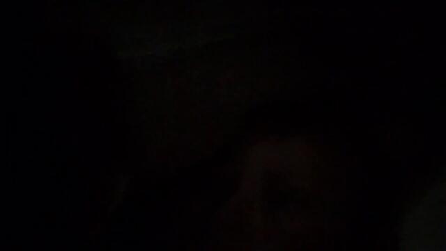 полнолуние👍👍👍👍👍👍👍