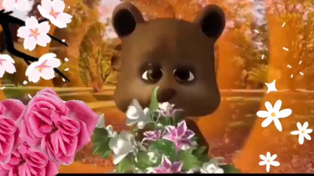 💐ДЕНЬ УЧИТЕЛЯ праздник особый💐САМОЕ КРАСИВОЕ ВИДЕО ПОЗДРАВЛЕНИЕ с Днём УЧИТЕЛЯ💐