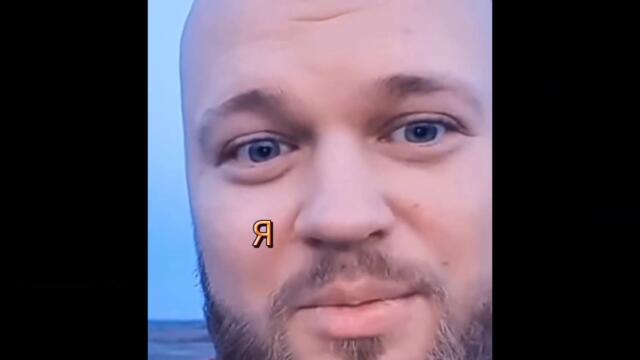 в полнолуние можно выбить леона