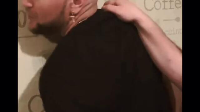 Не люблю полнолуние 🌝