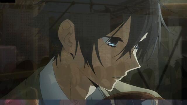 Seven Lions x Illenium x Said the Sky (feat. HALIENE) - Rush Over Me [ Remix | AMV ]