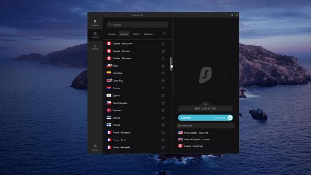 👉 Surfshark Review 2021 😲 Are the Rumors True?