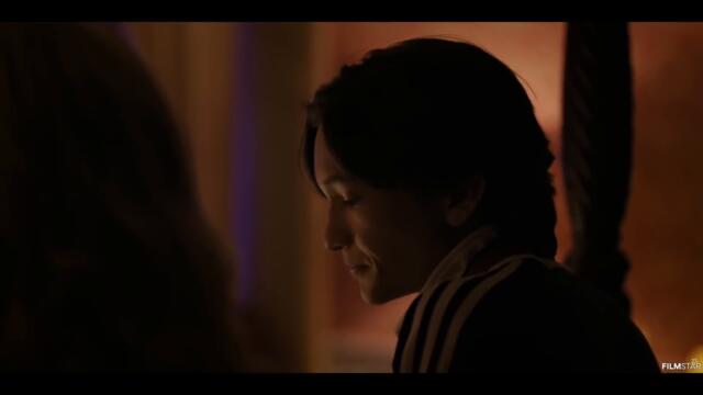 CHUCKY Trailer 2 (2021)