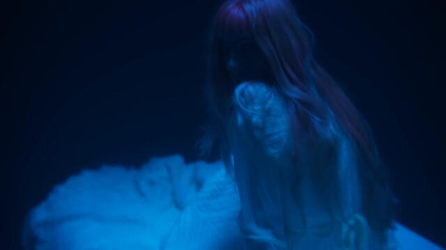 Rezz, fknsyd - Let Me In (Official Video)