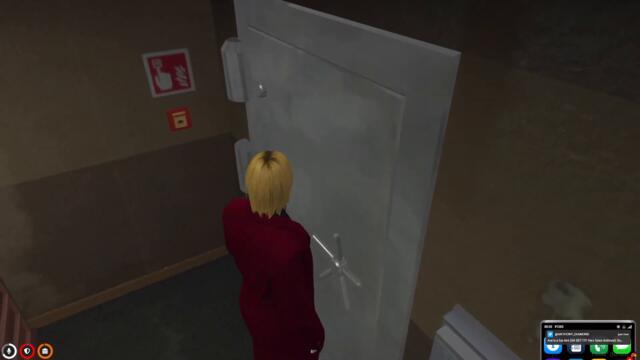 GTA V RP NoPixel 3.0 - Full Meta Alchemist clips compilation - WTF IS HAPPENING!?!?