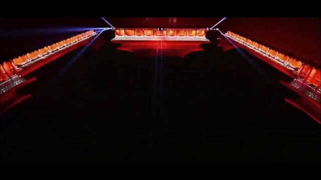 Abstract Drumz - Cyberpunk Dystopia (Jesta Remix)