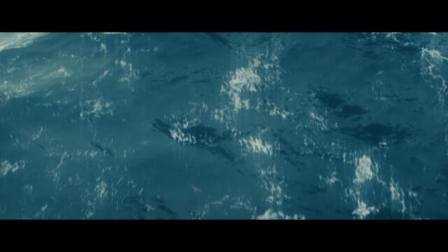 Reminiscence | Full Movie Preview | Warner Bros. Entertainment