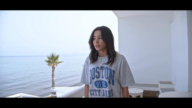Joujma - Chay Maydoum (Official Video)