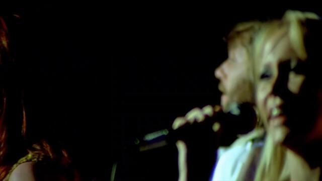 ABBA: The Movie / АББА: Филмът (1977) - част 4