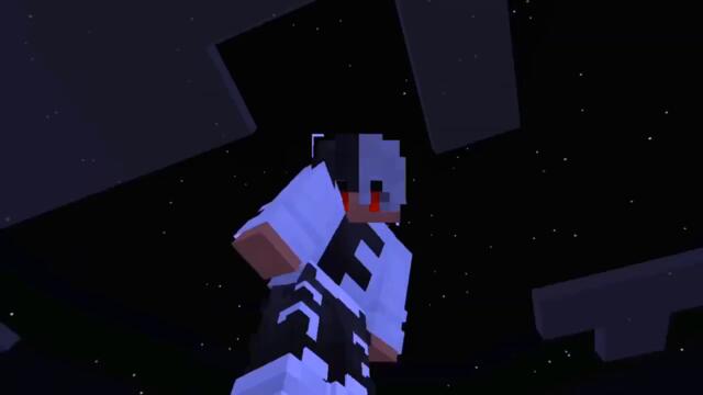 Non Giocare MAI Nel Mondo Dei MICKEY MOUSE.EXE (TOPOLINO.EXE) !! Minecraft Creepypasta ITA