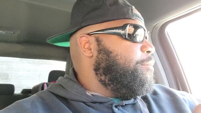 Missing white woman syndrome, huh? The WNBA gets bumped for Mickey Mouse!🤣🤣🤣🤣