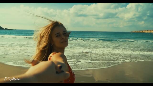 ПРОСТИ МЕНЯ ПРОСТИ  - REMIX Dj Ikonnikov