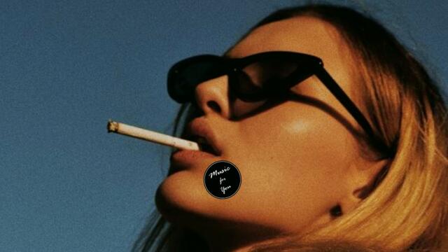 Moxura - Midnight