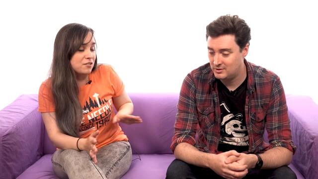 Casting the REST of the Mario Movie | Show of the Weekend