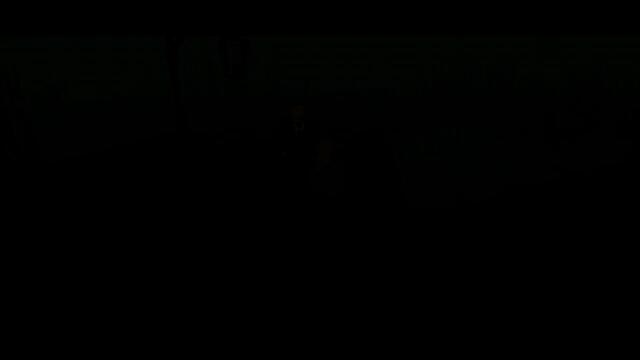 By The Way (BTW) | Official Trailer | Old School RuneScape Movie