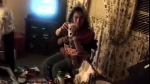 Oliver Wilde - You're So Kool-Aid (Official Video)