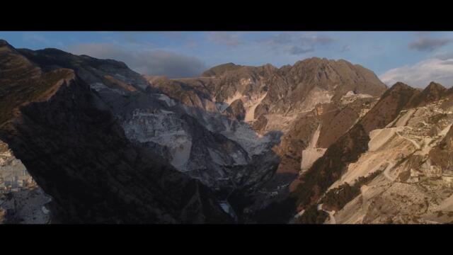 ODD DIMENSION - Landing on Axtradel (Official Video)