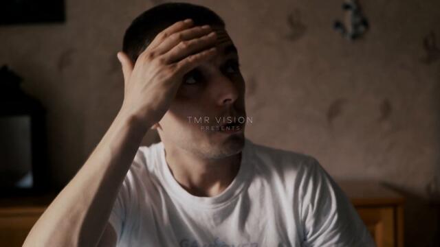 Велиян и Марияна   сватбен трейлър