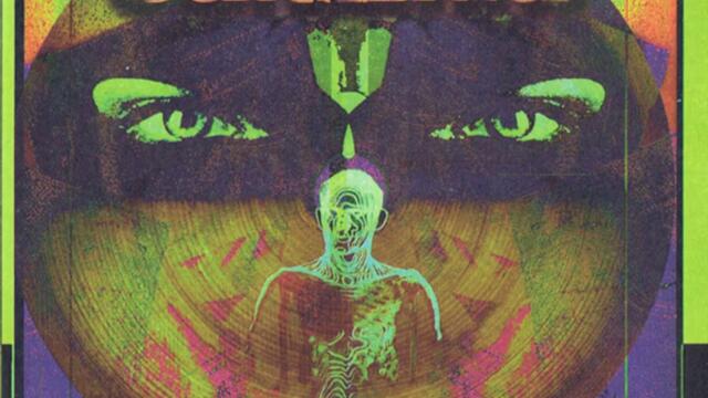 Method of Expression