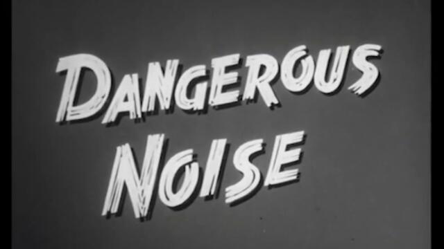 Edge of Panda - Terminal Velocity