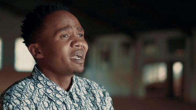 Nicarios - Imani (Official Video)