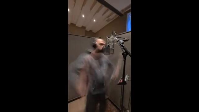 Garjoka x Stiliqn - Натискам ( Official Video )