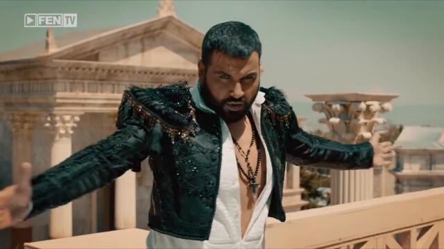 Азис - Боли да ме обичаш (Remastered) / Azis - Boli da me obichash