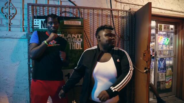Mozzy Flow- Sug_playa x Bg Numoney