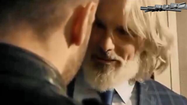 Κωνσταντίνος Αργυρός - Άλλη μια νύχτα - поредна нощ