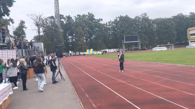 Игорь Мизрах. Полнолуние