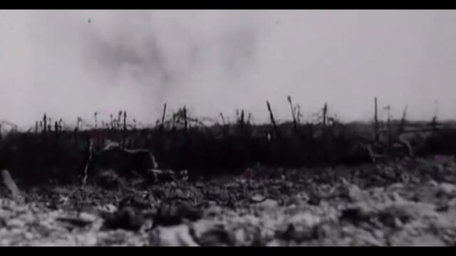 'Unto the End...' Official Lyric Video // Acheron (UK)