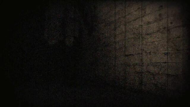 1914 - ...And a Cross Now Marks His Place ft. Nick Holmes (Official Lyric Video) | Napalm Records