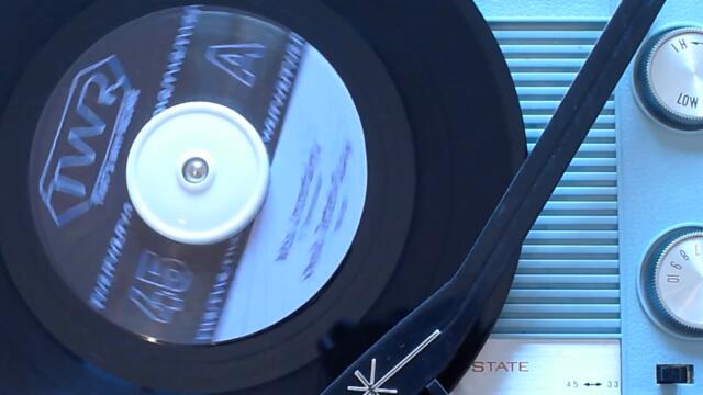 Sheila Tetteh Quaye   Miss Uncertainty