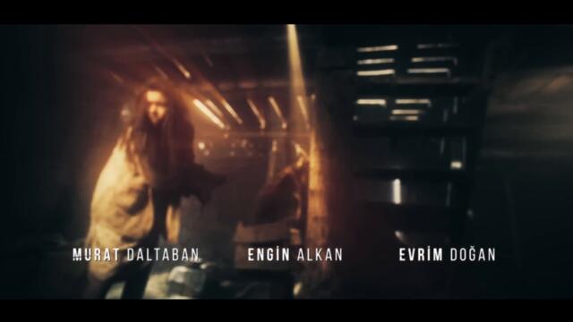 Дети сестер - 14 серия русская озвучка | Kardes Cocuklari