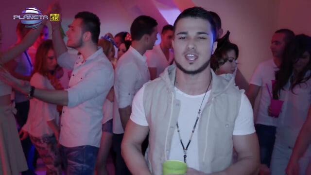 Галин - Все напред Official Video
