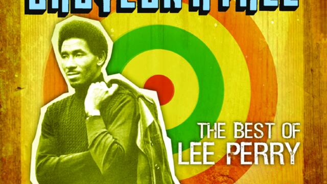 Disco Devil (Extended Version)