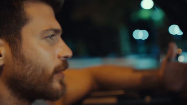 Bay Yanlış Olunmaz, Doğulur - Bay Yanlış