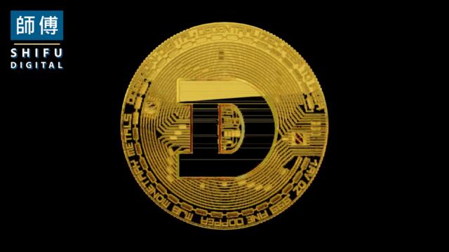 Is A Dogecoin Collapse Inevitable In 2022