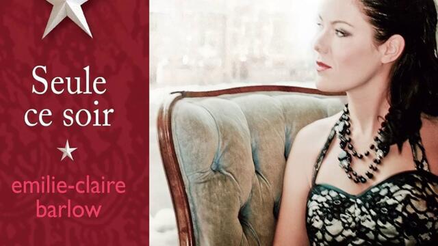 Ces bottes sont faites pour marcher