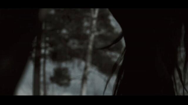 In Mourning - At the behest of night (official music video)