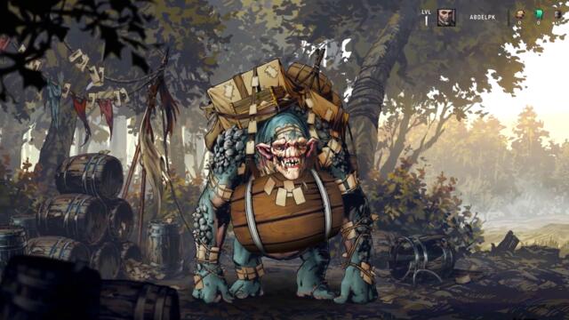 БУДУЩЕЕ ВЕДЬМАКА | Новый Ведьмак 4, сериал Ведьмак от Netflix, аниме про Весемира 2, новая книга...