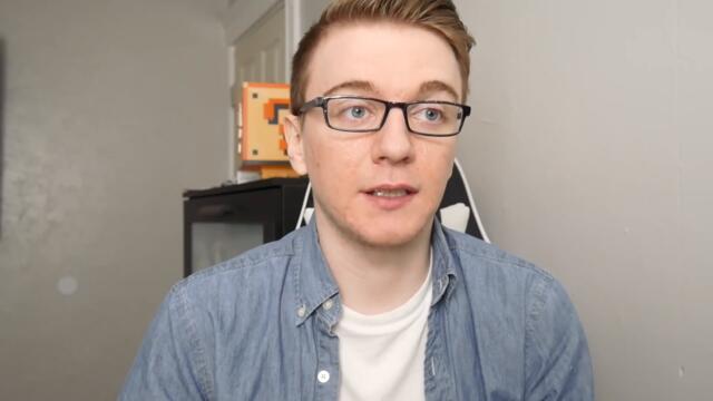 Squid Game Season 1 Episode 6 - Gganbu - REACTION!!