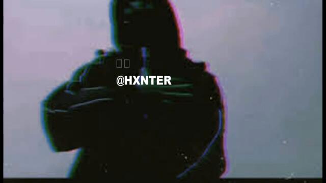 [FREE] SCARLXRD x XXXTENTACION HARD 808 TYPE BEAT\\ FULL DEGREE//