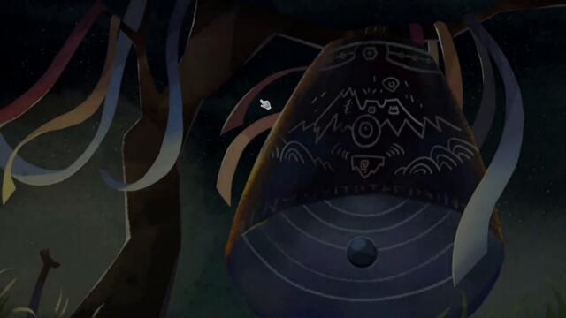 Rocco's Island: Ring to End the Pain - Early Access Release