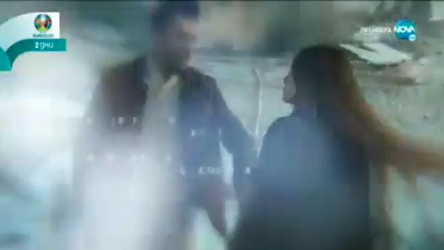 Не ме оставяй - Епизод 78