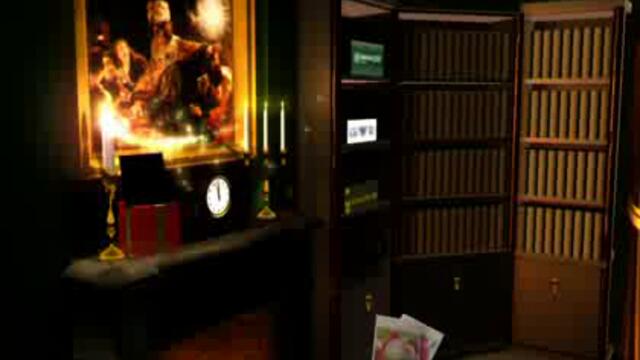 Darjavna Lotaria.avi - Vbox7[via torchbrowser.com]