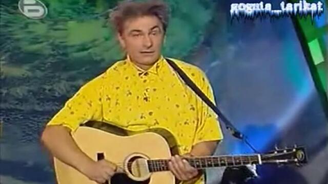 За красотата през мъката - Vbox7[via torchbrowser.com]