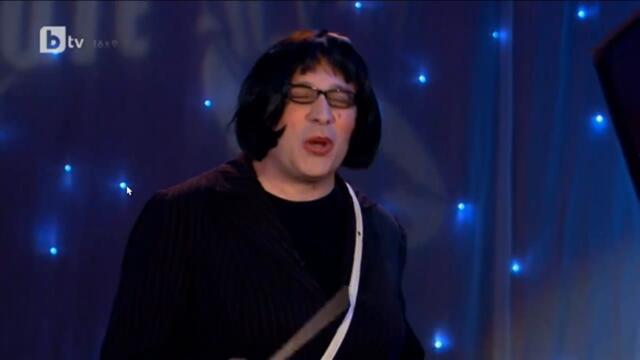 Комиците учениците 07.06.2013 - Vbox7[via torchbrowser.com]