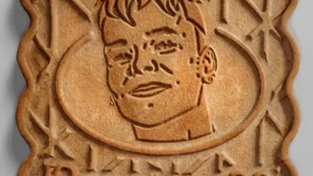 Niletto-навигатор