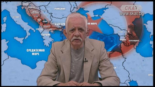 НОВИНИ ОТ И ЗА БЪЛГАРИЯ